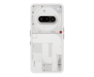 Nothing Phone (3a) 5G 12/256GB White 120Hz - 1319518 - zdjęcie 5